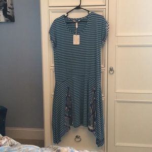 Women’s Matilda Jane Dress